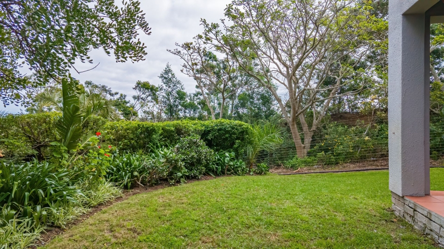 3 Bedroom Property for Sale in Castleton Western Cape